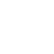 Access Control Services in Marshall