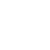 Garage Door Repair in Marshall
