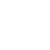 Locksmith Services in Marshall