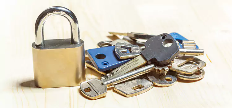 Why Choose Our Broken Key Services in Marshall, TX?