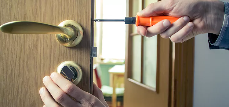 Garage Door Installation Marshall