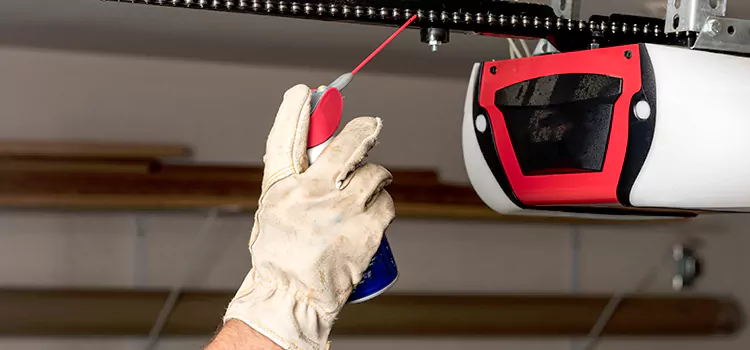 Specialized Opener Services & Brands in Marshall, TX