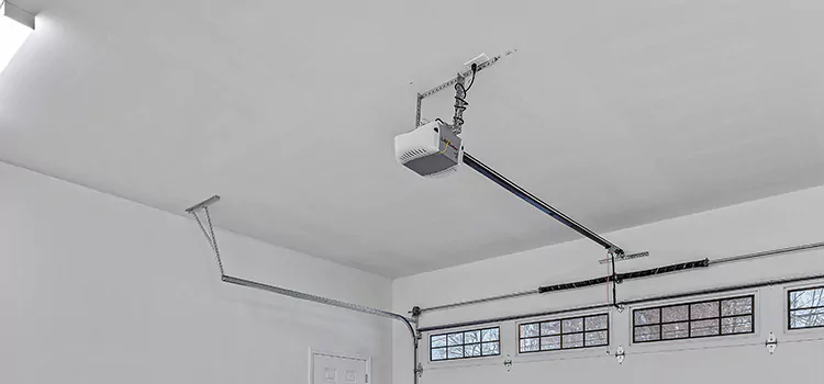 Experienced Garage Door Installers Marshall