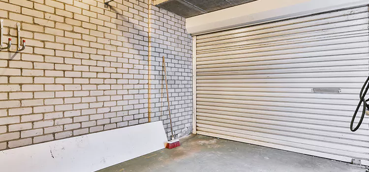 Comprehensive Solutions for Every Garage in Marshall