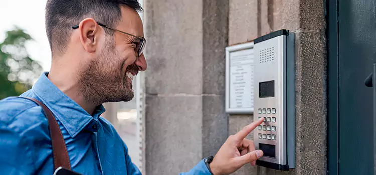 Advanced Solutions for Enhanced Security in Marshall, TX