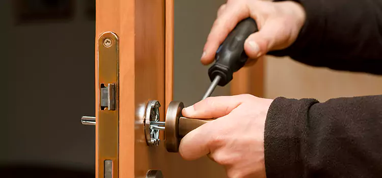 Rekey Car Locks Marshall