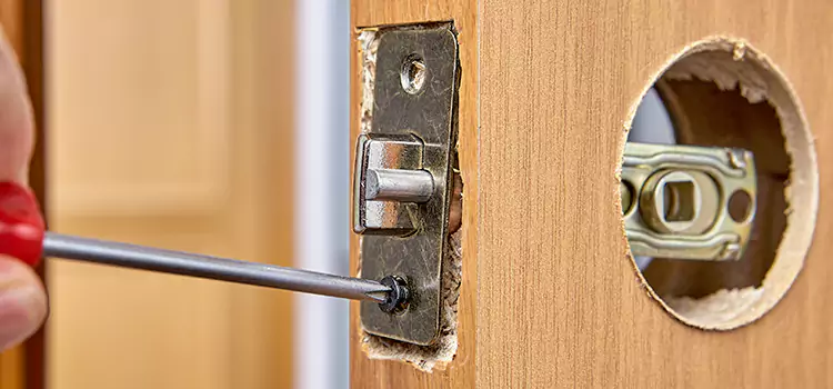 File Cabinet Lock Replacement Marshall