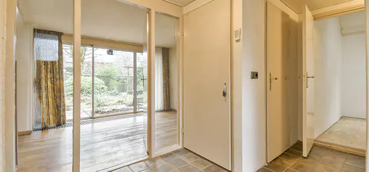 Why Choose Our Pocket Door Experts in Marshall, TX?