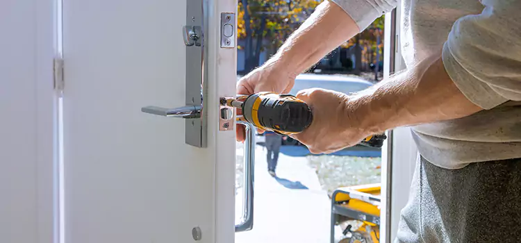 Insulated Roll Up Garage Doors Residential Marshall