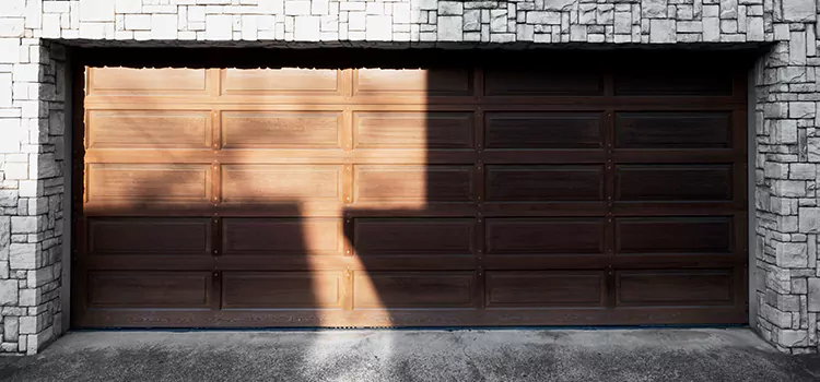 Commercial Roll Up Garage Doors Marshall