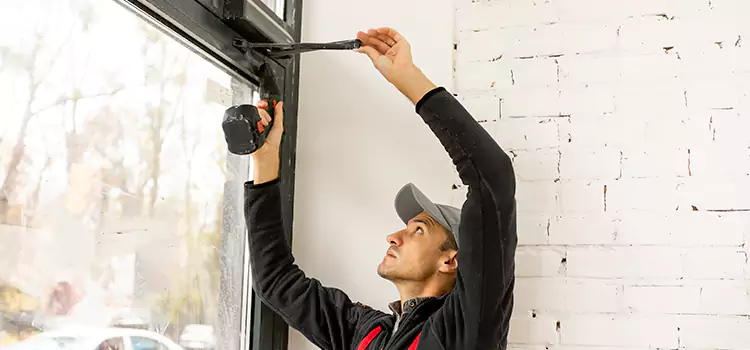 Why Choose Us for Your Door Closer Needs in Marshall