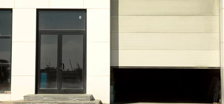 Choose Door & Gate Services Marshall for Unmatched Expertise