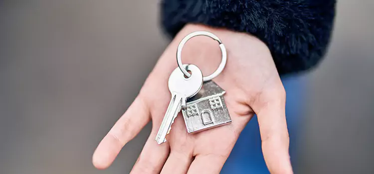 Trusted Broken Key Extraction Marshall