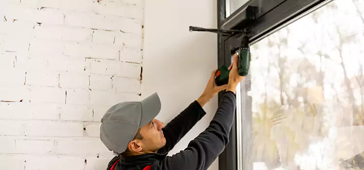 Your Trusted Partner for Door Closer Solutions in Marshall, TX