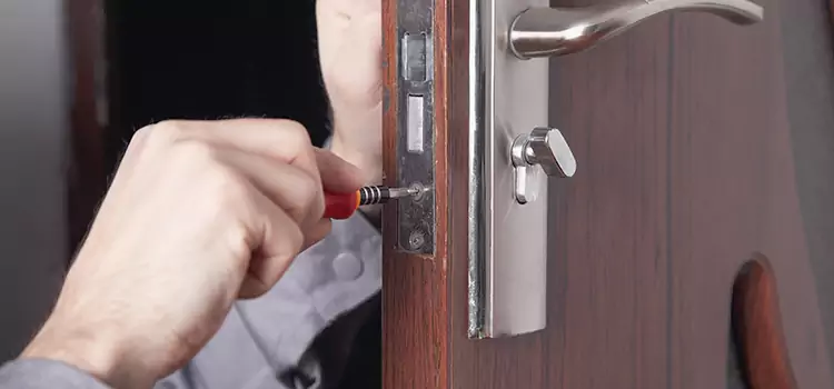 Oven Door Hinge Repair Marshall