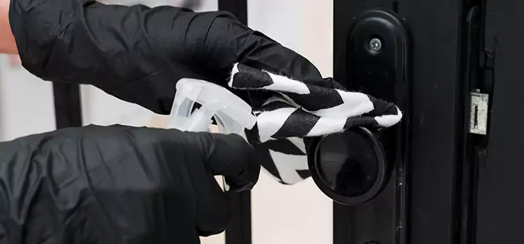 24 Hour Mobile Locksmith Marshall