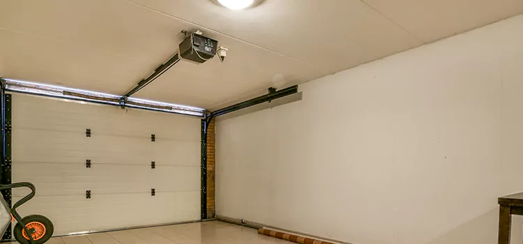 Top-Rated Garage Door Opener Installation in Marshall, TX