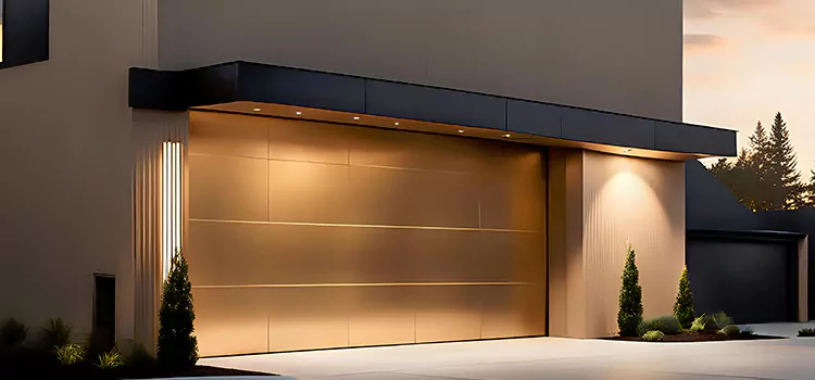Garage Door Remote Programming Marshall