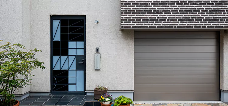 24 Hour Garage Door Repair Marshall