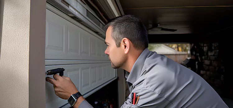 Why Choose Our Weather Stripping Experts in Marshall, TX?