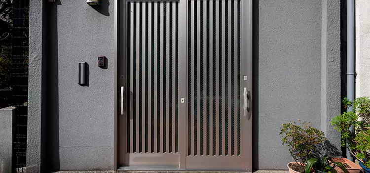 Why Choose Us for Your Security Needs in Marshall, TX?