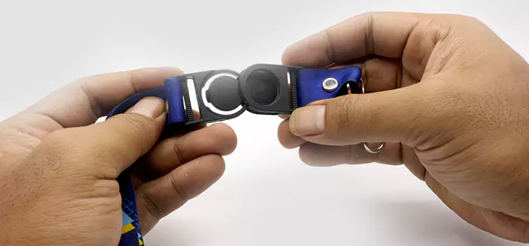 Our Professional Key Fob Installation Process in Marshall, TX