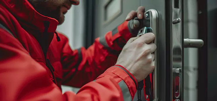 Mobile Car Key Service Marshall