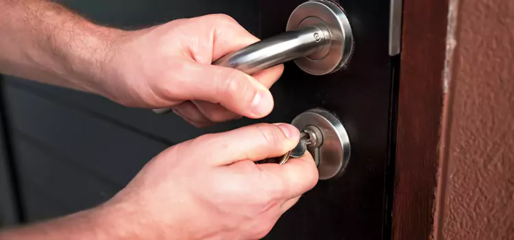 Pella Storm Door Lock Body Replacement Marshall