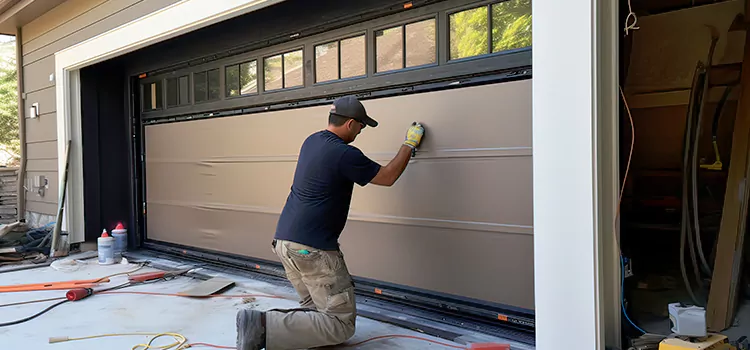 Vinyl Weather Stripping & Seals Marshall