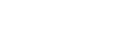 Door & Gate Services Marshall